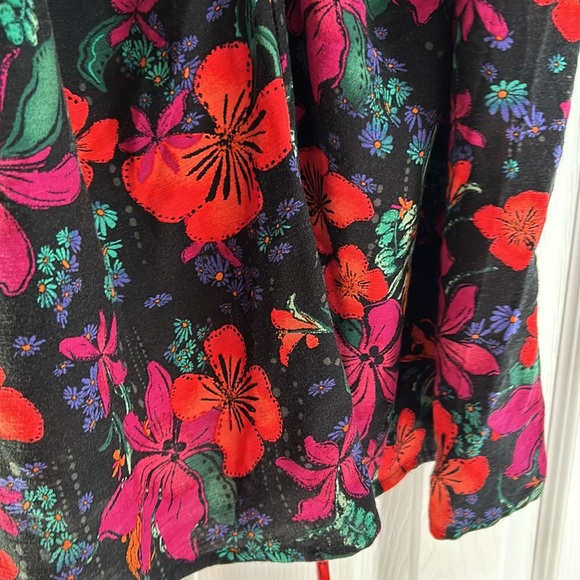 Ava & Viv Tank 🩷 - Picture 6 of 8